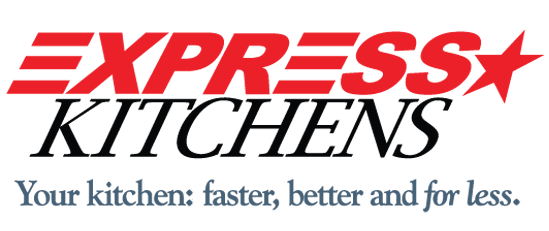 Express