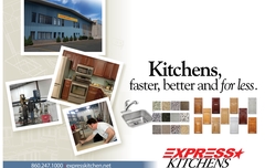 Express_Comm_FlipChart