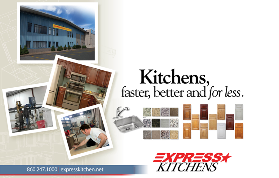 Express_Comm_FlipChart