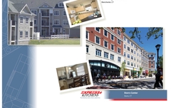 Express_Comm_FlipChart10