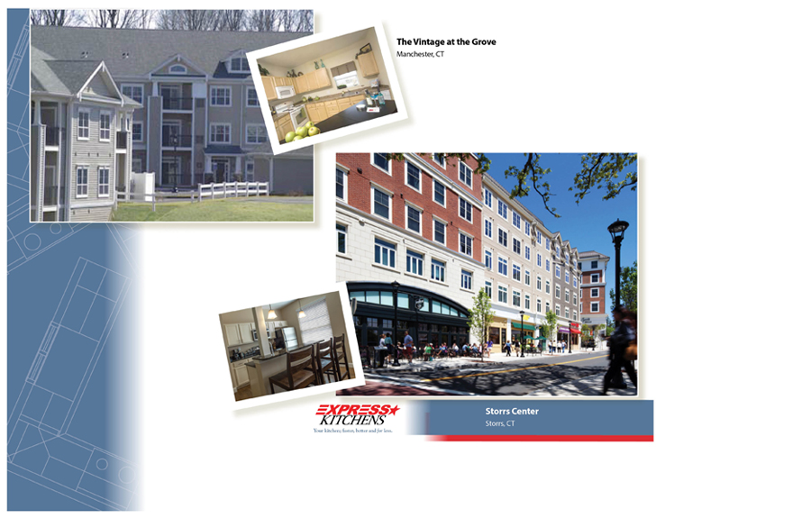 Express_Comm_FlipChart10