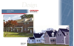 Express_Comm_FlipChart11