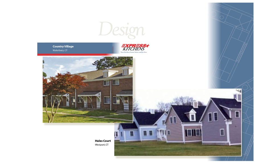 Express_Comm_FlipChart11