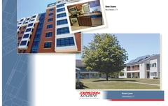 Express_Comm_FlipChart12