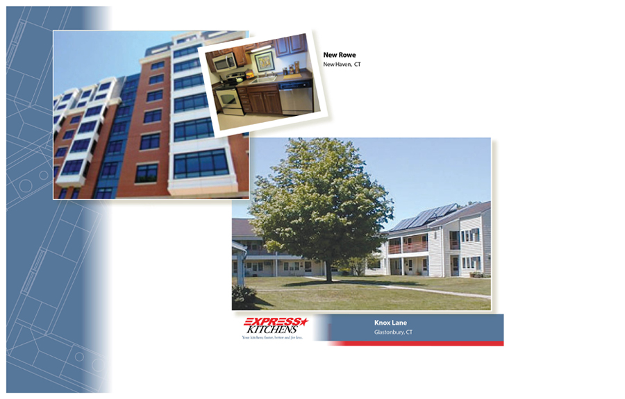 Express_Comm_FlipChart12