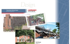 Express_Comm_FlipChart13