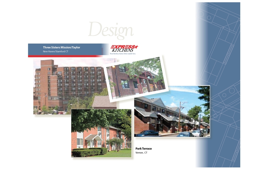 Express_Comm_FlipChart13