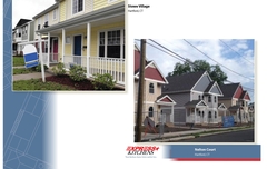 Express_Comm_FlipChart14