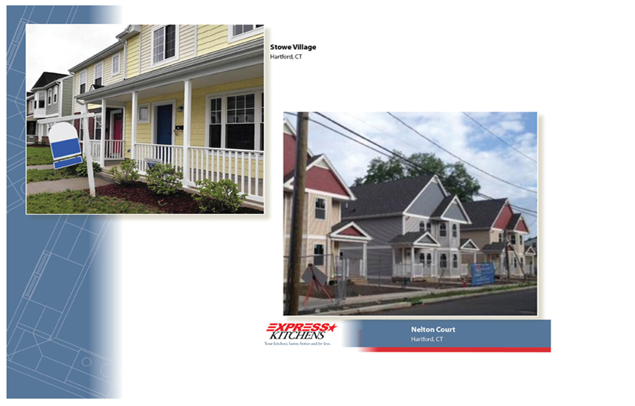 Express_Comm_FlipChart14