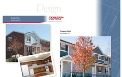 Express_Comm_FlipChart15