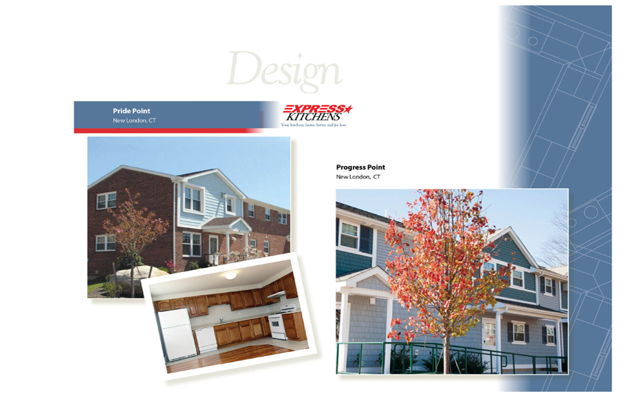 Express_Comm_FlipChart15