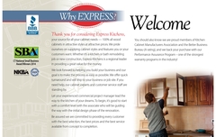 Express_Comm_FlipChart2