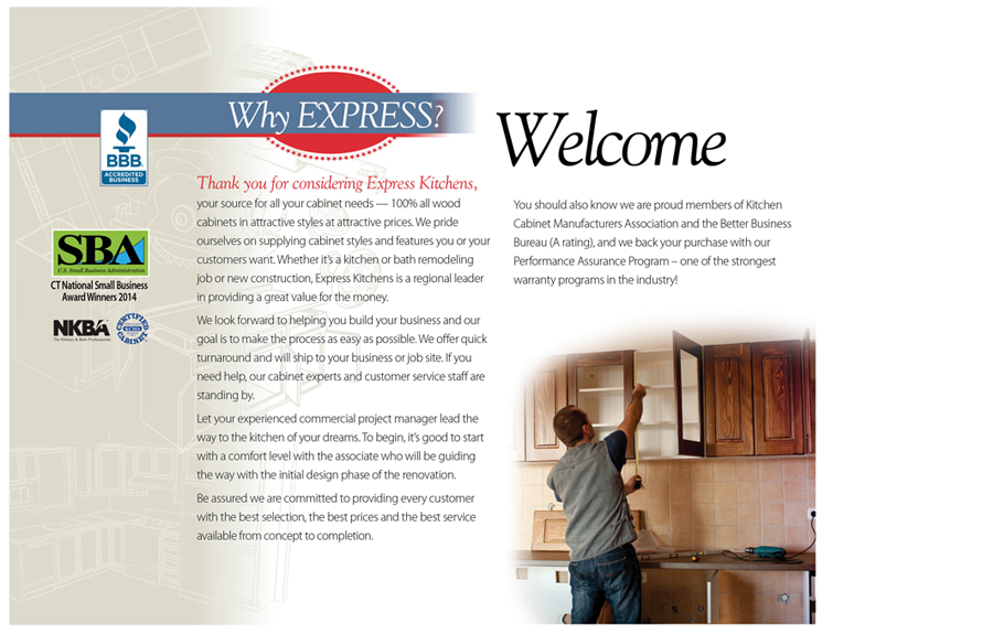 Express_Comm_FlipChart2