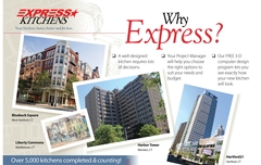 Express_Comm_FlipChart3