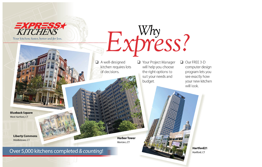 Express_Comm_FlipChart3