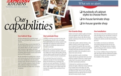 Express_Comm_FlipChart4