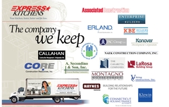 Express_Comm_FlipChart5