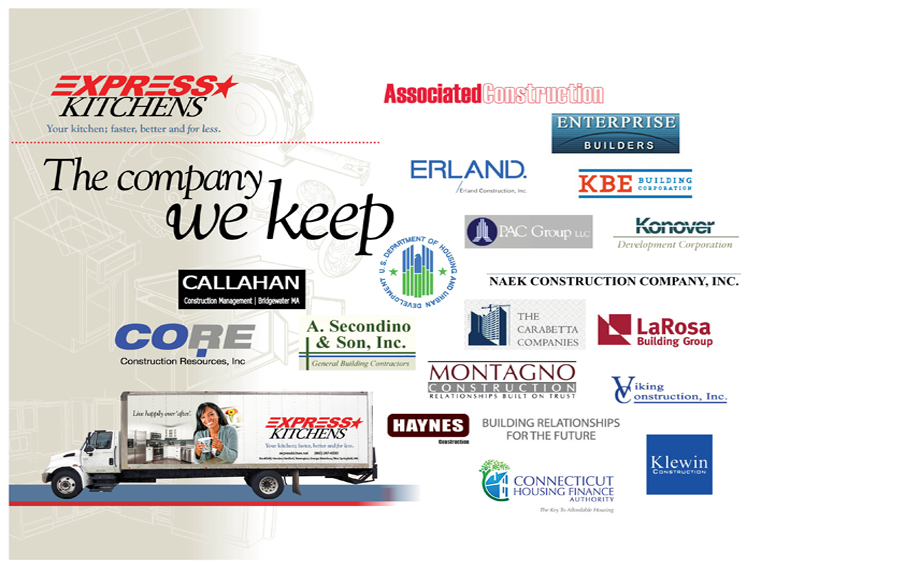 Express_Comm_FlipChart5