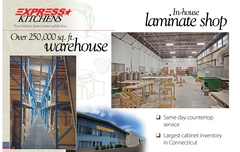 Express_Comm_FlipChart6