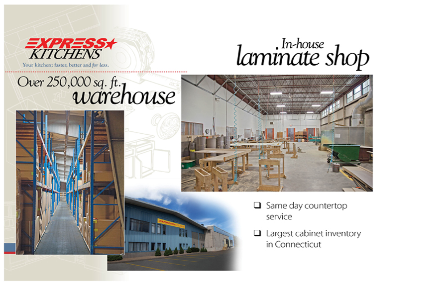 Express_Comm_FlipChart6