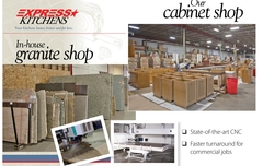 Express_Comm_FlipChart7