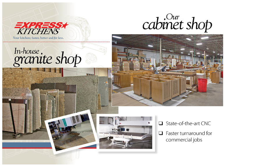 Express_Comm_FlipChart7