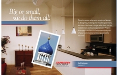 Express_Comm_FlipChart8