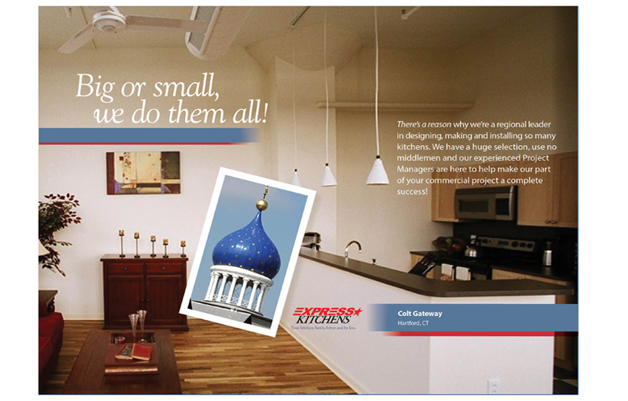 Express_Comm_FlipChart8