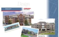 Express_Comm_FlipChart9