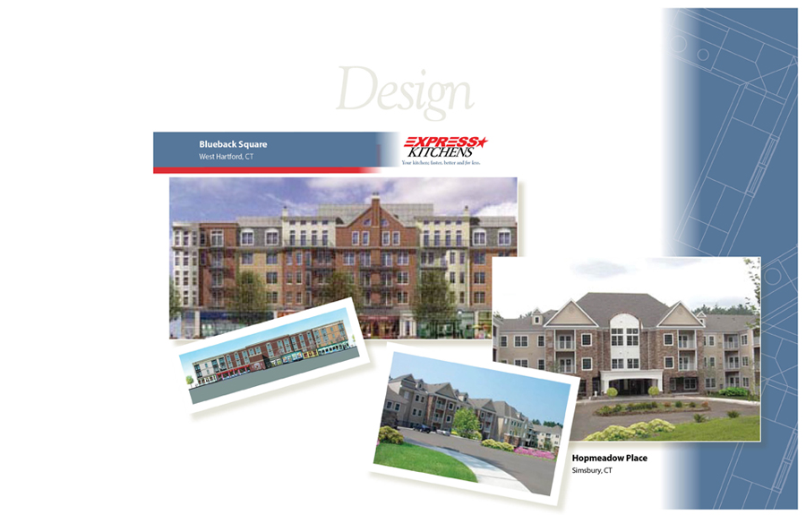 Express_Comm_FlipChart9